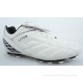 Good Quality Customer’s Brand Buyer Label Indoor Outdoor Football Boots